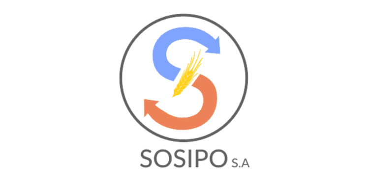 SOSIPO Concours Emploi Recrutement