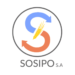 SOSIPO Concours Emploi Recrutement