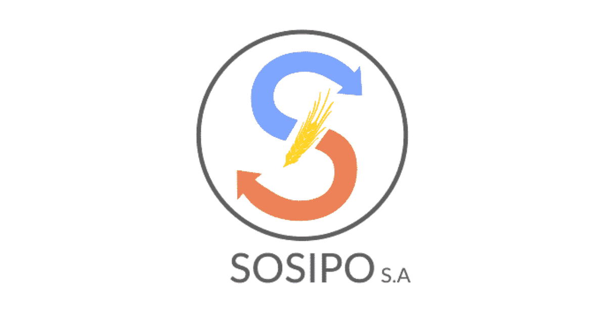 SOSIPO Concours Emploi Recrutement