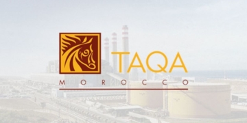 TAQA Morocco Emploi Recrutement