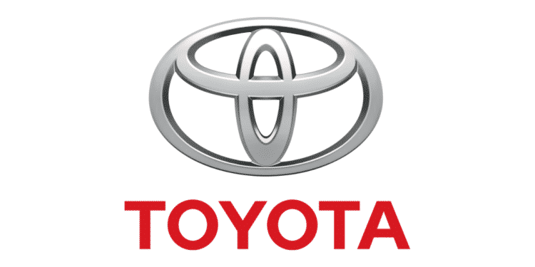 Toyota Emploi Recrutement