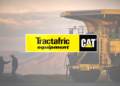 Tractafric Emploi Recrutement