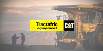 Tractafric Emploi Recrutement