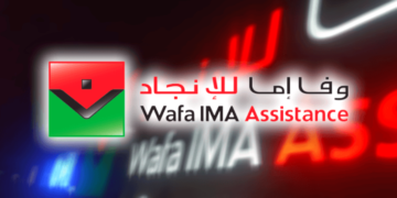 Wafa Ima Assistance Emploi Recrutement