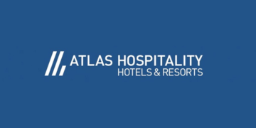 Atlas Hospitality Emploi Recrutement