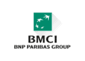 BMCI Emploi Recrutement