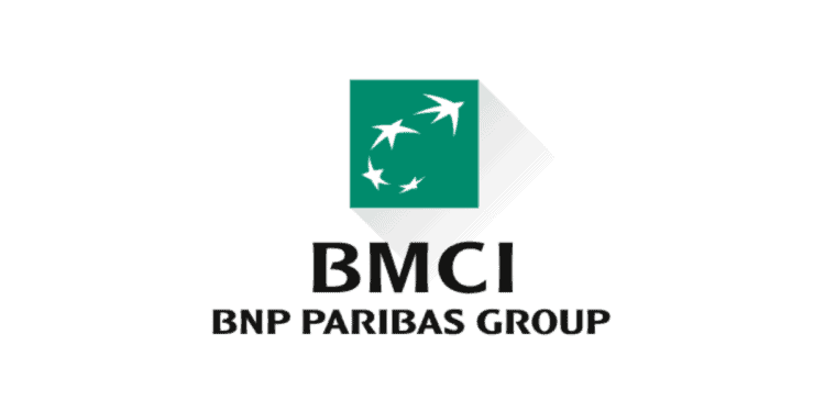 BMCI Emploi Recrutement