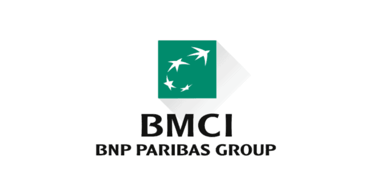 BMCI Emploi Recrutement