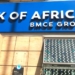 Bank of Africa BMCE Group Emploi Recrutement