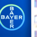 Bayer Emploi Recrutement