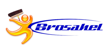 Brosahel Emploi Recrutement