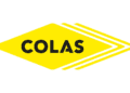 Colas Maroc Emploi Recrutement