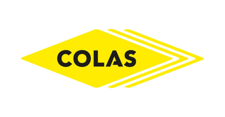 Colas Maroc Emploi Recrutement