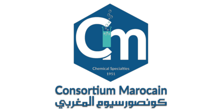 Consortium Marocain Emploi Recrutement