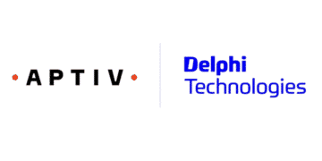 Delphi Aptiv Maroc Emploi Recrutement