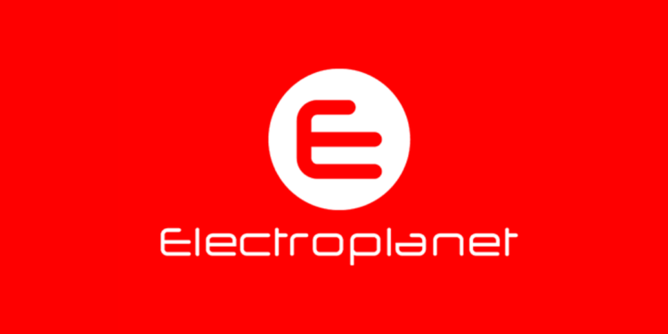 Electroplanet Emploi Recrutement