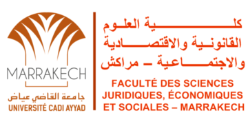 FSJES Marrakech