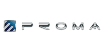 Proma Industrie Emploi Recrutement