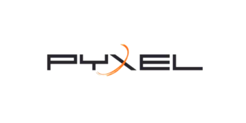 Pyxel Emploi Recrutement