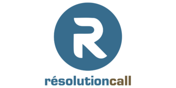Résolution Call Emploi Recrutement
