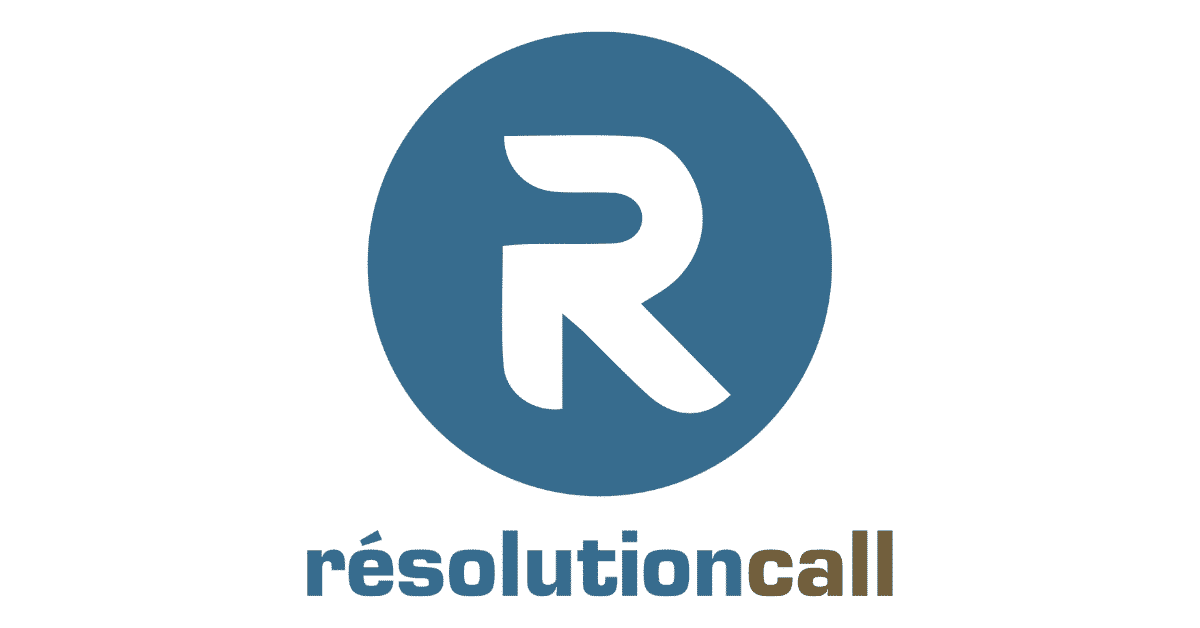 Résolution Call Emploi Recrutement