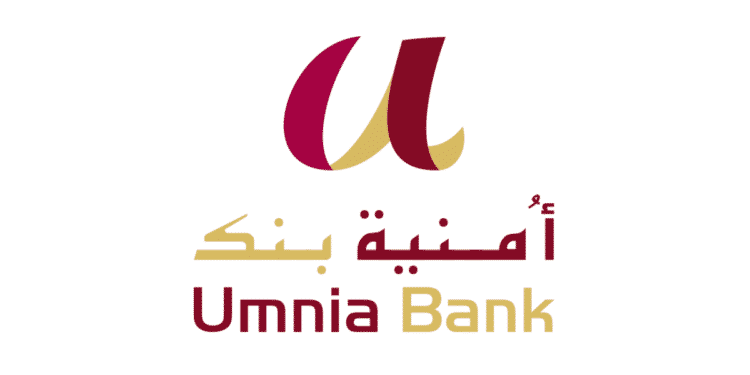 Umnia Bank Emploi Recrutement