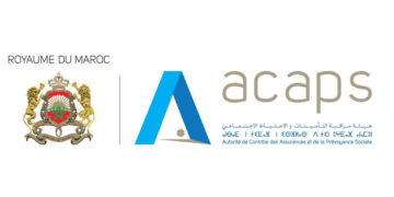ACAPS Concours Emploi Recrutement