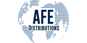 AFE Distributions Emploi Recrutement