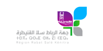 AREP Rabat Salé Kénitra Concours Emploi Recrutement