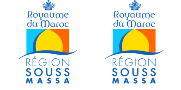 AREP Souss Massa Concours Emploi Recrutement