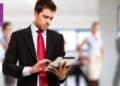 Anapec Recrutement Enquêteurs