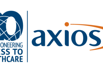 Axios International Emploi Recrutement