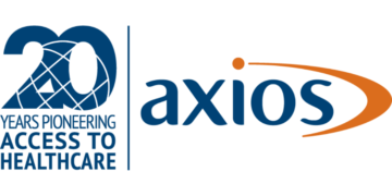 Axios International Emploi Recrutement