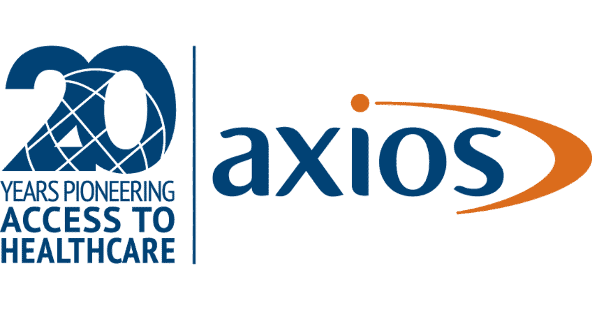 Axios International Emploi Recrutement