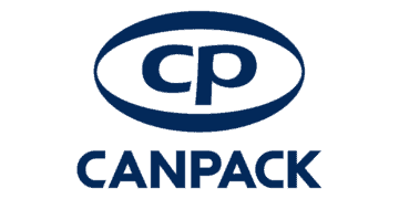 CANPACK Emploi Recrutement