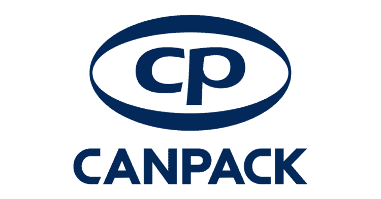 CANPACK Emploi Recrutement