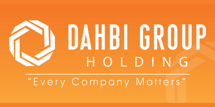 Dahbi Group Holding Emploi Recrutement