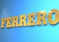Ferrero Emploi Recrutement
