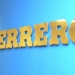 Ferrero Emploi Recrutement