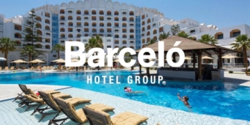 Groupe Barceló Hotels & Resorts Emploi Recrutement