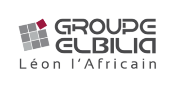 Groupe Elbilia Emploi Recrutement