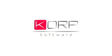 KORP Software Emploi Recrutement