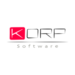 KORP Software Emploi Recrutement