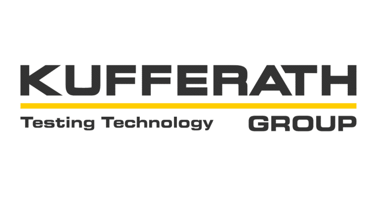 Kufferath Group Emploi Recrutement