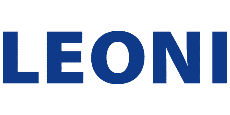 LEONI Emploi Recrutement