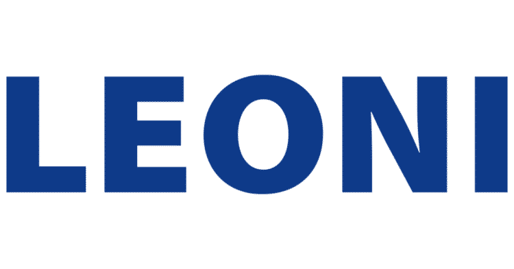 LEONI Emploi Recrutement