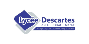 Lycée Descartes Emploi Recrutement