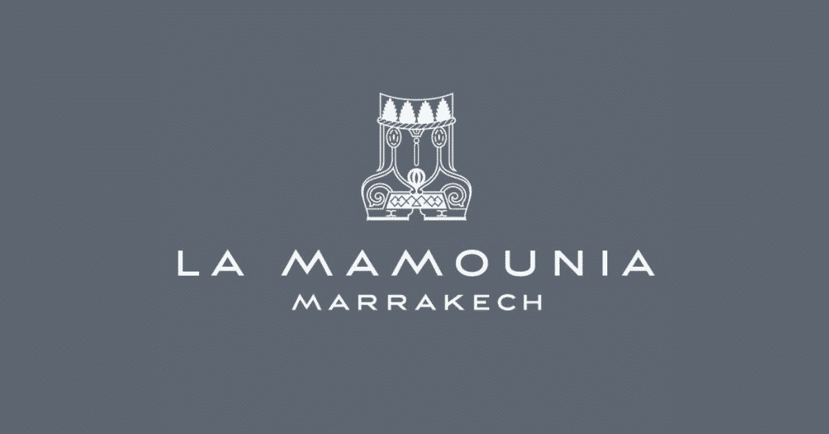 Mamounia Marrakech Emploi Recrutement