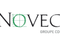 Novec Groupe CDG Emploi Recrutement