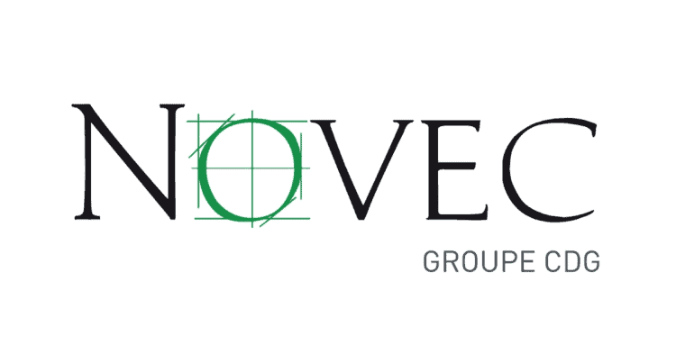 Novec Groupe CDG Emploi Recrutement